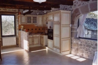 annonces immobiliere midi-pyrenees